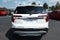 2023 GMC Acadia FWD SLT