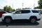 2023 GMC Acadia FWD SLT