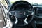 2023 GMC Acadia FWD SLT
