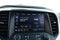 2023 GMC Acadia FWD SLT