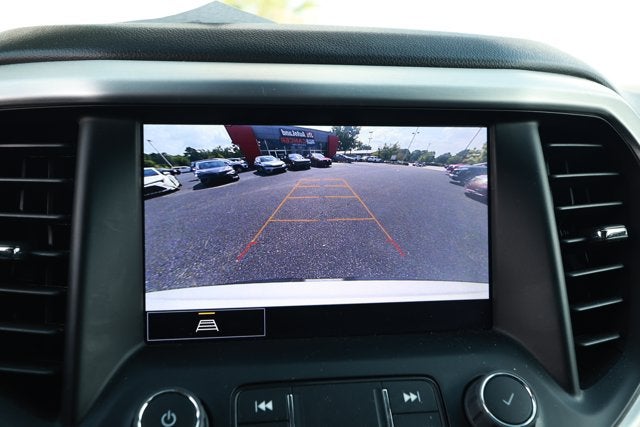 2023 GMC Acadia FWD SLT