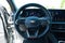 2024 Chevrolet Traverse FWD LT