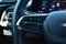 2024 Chevrolet Traverse FWD LT