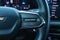 2024 Chevrolet Traverse FWD LT