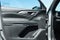 2024 Chevrolet Traverse FWD LT