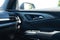 2024 Chevrolet Traverse FWD LT