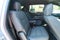 2024 Chevrolet Traverse FWD LT