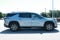 2024 Chevrolet Traverse FWD LT