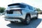 2024 Chevrolet Traverse FWD LT