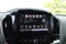 2019 Chevrolet Traverse 3LT