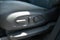 2019 Chevrolet Traverse 3LT
