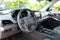 2019 Chevrolet Traverse 3LT