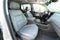 2019 Chevrolet Traverse 3LT