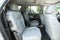 2019 Chevrolet Traverse 3LT