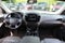 2019 Chevrolet Traverse 3LT