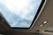 2019 Chevrolet Traverse 3LT