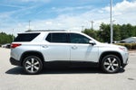 2019 Chevrolet Traverse 3LT