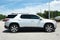 2019 Chevrolet Traverse 3LT