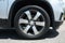 2019 Chevrolet Traverse 3LT