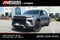 2024 Chevrolet Traverse AWD Z71