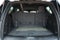 2023 Chevrolet Tahoe 2WD LS