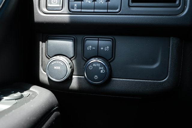2023 Chevrolet Tahoe 2WD LS