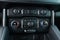 2023 Chevrolet Tahoe 2WD LS