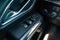 2023 Chevrolet Tahoe 2WD LS