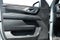 2023 Chevrolet Tahoe 2WD LS
