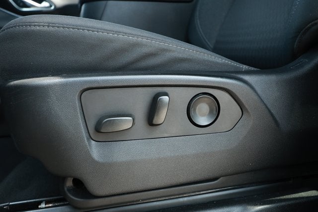 2023 Chevrolet Tahoe 2WD LS