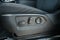 2023 Chevrolet Tahoe 2WD LS