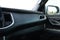 2023 Chevrolet Tahoe 2WD LS