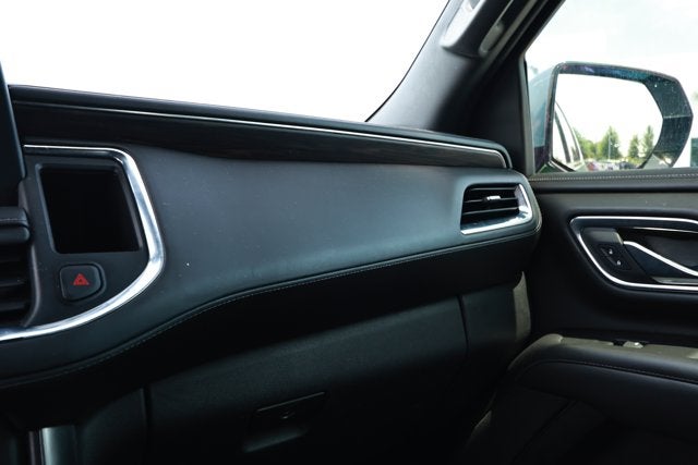 2023 Chevrolet Tahoe 2WD LS
