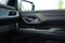 2023 Chevrolet Tahoe 2WD LS