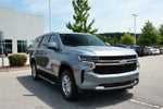 2023 Chevrolet Tahoe 2WD LS