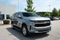 2023 Chevrolet Tahoe 2WD LS