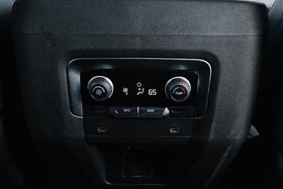 2023 Chevrolet Tahoe 2WD LS