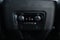 2023 Chevrolet Tahoe 2WD LS