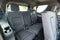 2023 Chevrolet Tahoe 2WD LS