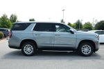 2023 Chevrolet Tahoe 2WD LS