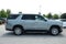 2023 Chevrolet Tahoe 2WD LS
