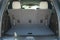 2024 Chevrolet Tahoe 2WD LT