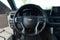 2024 Chevrolet Tahoe 2WD LT