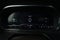 2024 Chevrolet Tahoe 2WD LT