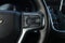2024 Chevrolet Tahoe 2WD LT