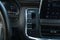 2024 Chevrolet Tahoe 2WD LT