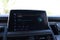 2024 Chevrolet Tahoe 2WD LT
