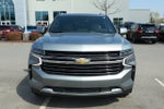 2024 Chevrolet Tahoe 2WD LT
