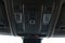 2024 Chevrolet Tahoe 2WD LT