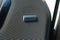 2024 Chevrolet Tahoe 2WD LT